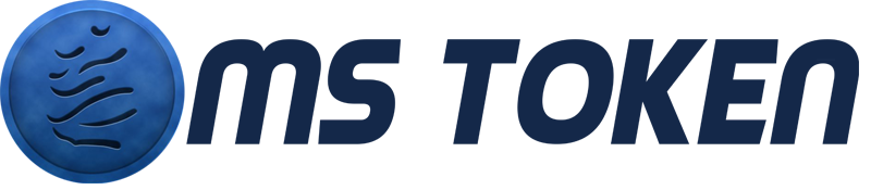 MS TOKEN